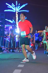 BIB: 41874
                            <button type="button" onclick="openModal(21419243)" class="btn btn-primary btn-sm float-right btn-popup" data-toggle="modal" data-target=".modal-high-quality">
                        <i class="fas fa-shopping-cart"></i> Add to Cart
                    </button>
                                            <button type="button" onclick="isThisMe(21419243, true)" class="btn btn-success btn-sm float-right btn-popup btn-isme hidden" data-toggle="tooltip" data-placement="bottom" title="นี่คือรูปของคุณใช่ไหม คลิกที่นี่เพื่อเอาเข้าอัลบั้ม">
                        <i class="fas fa-plus"></i> Add to album
                    </button>
                    <button type="button" onclick="isThisMe(21419243, false)" class="btn btn-warning btn-sm float-right btn-popup btn-isnotme hidden">
                        <i class="fas fa-ban"></i> Remove from album
                    </button>